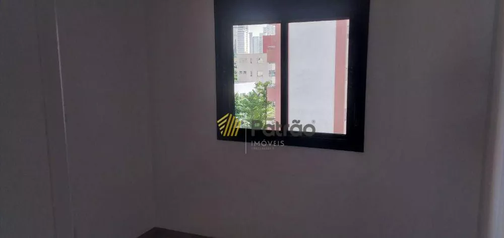 Cobertura, 3 quartos, 150 m² - Foto 10