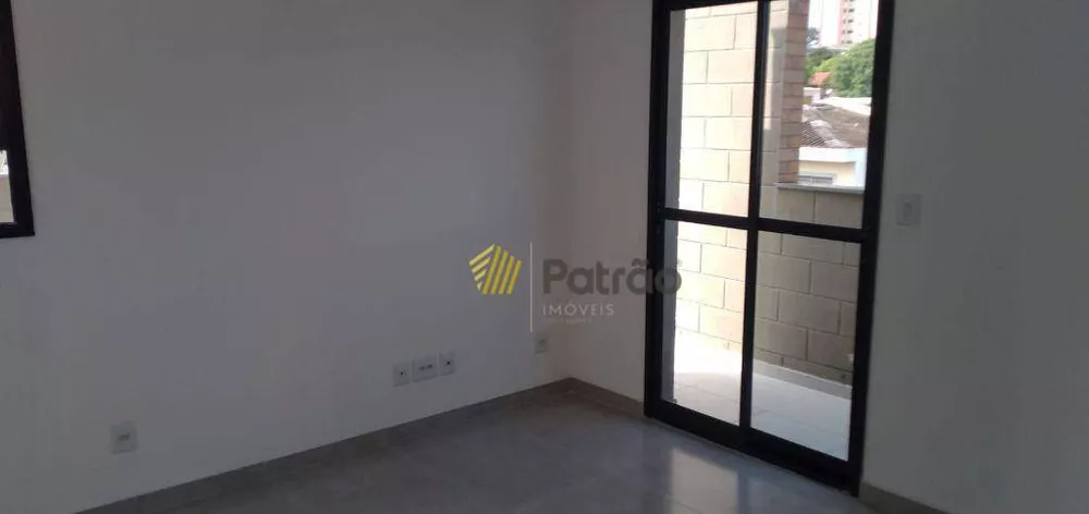 Cobertura, 3 quartos, 150 m² - Foto 9