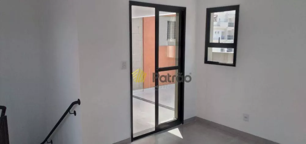 Cobertura, 3 quartos, 150 m² - Foto 8