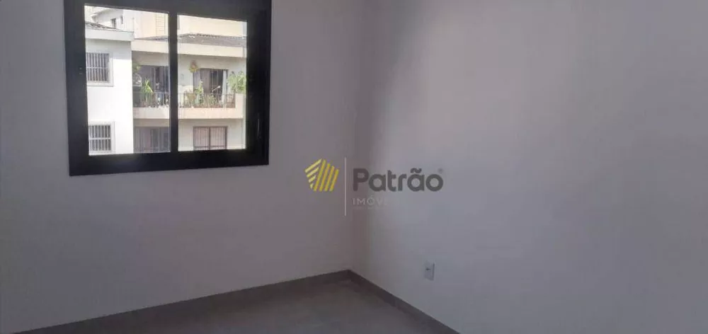 Cobertura, 3 quartos, 150 m² - Foto 13