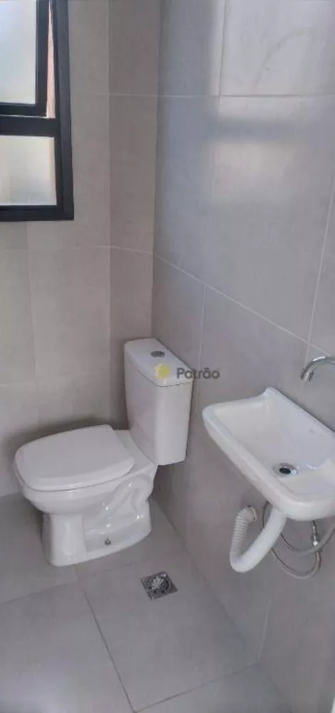 Cobertura, 3 quartos, 150 m² - Foto 6