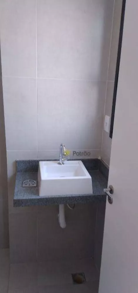 Cobertura, 3 quartos, 150 m² - Foto 11