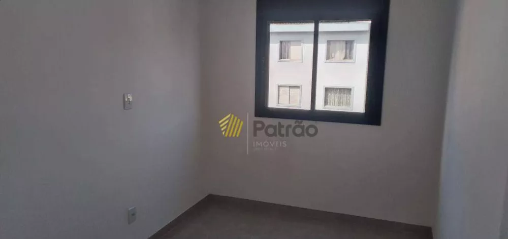 Cobertura, 3 quartos, 150 m² - Foto 15