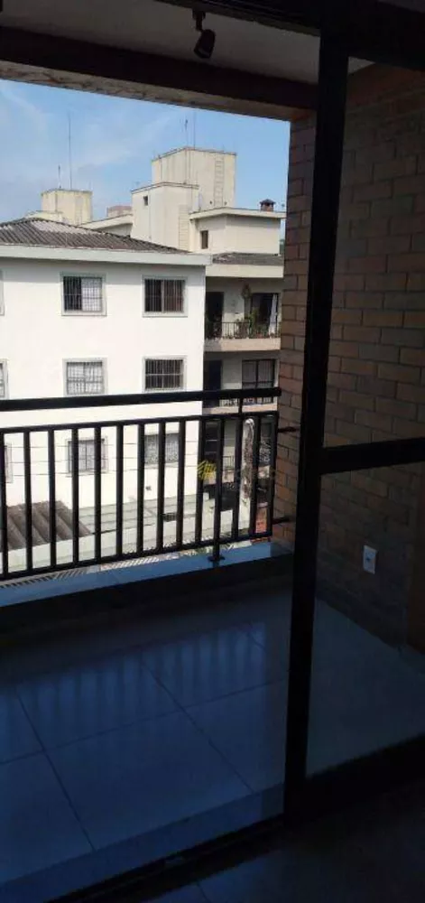 Cobertura, 3 quartos, 150 m² - Foto 18