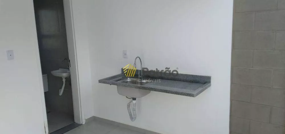 Cobertura, 3 quartos, 150 m² - Foto 3