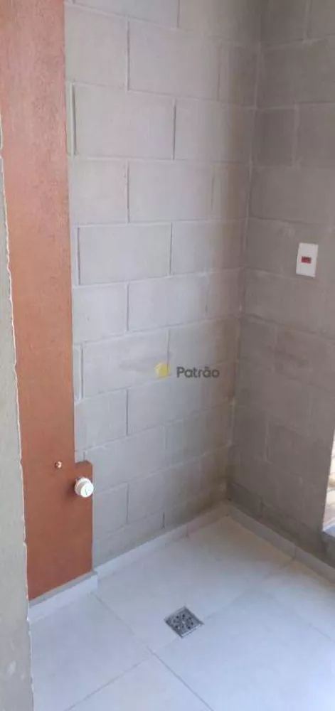 Cobertura, 3 quartos, 150 m² - Foto 17