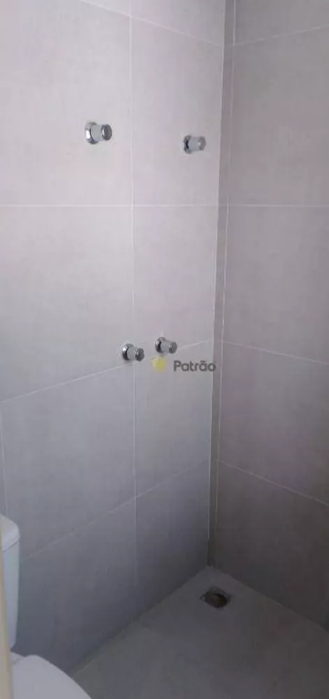 Cobertura, 3 quartos, 150 m² - Foto 12