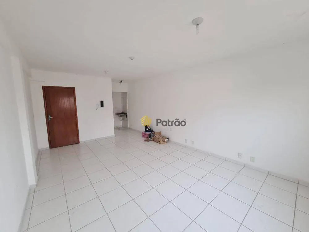 Prédio Inteiro, 403 m² - Foto 10