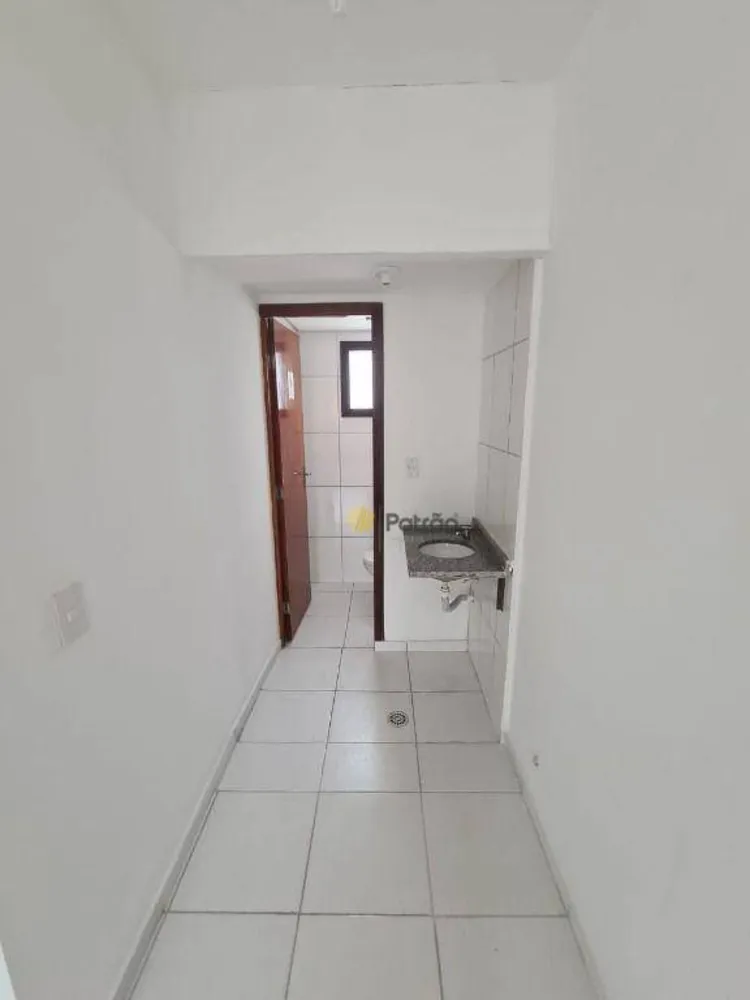 Prédio Inteiro, 403 m² - Foto 9
