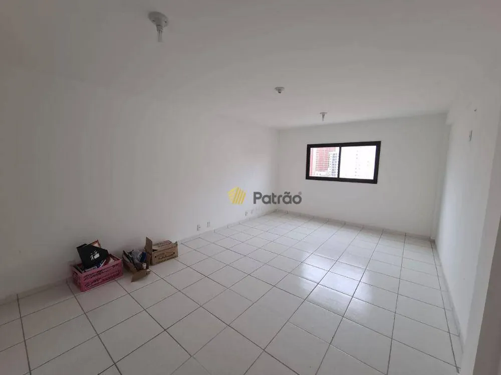Prédio Inteiro, 403 m² - Foto 6