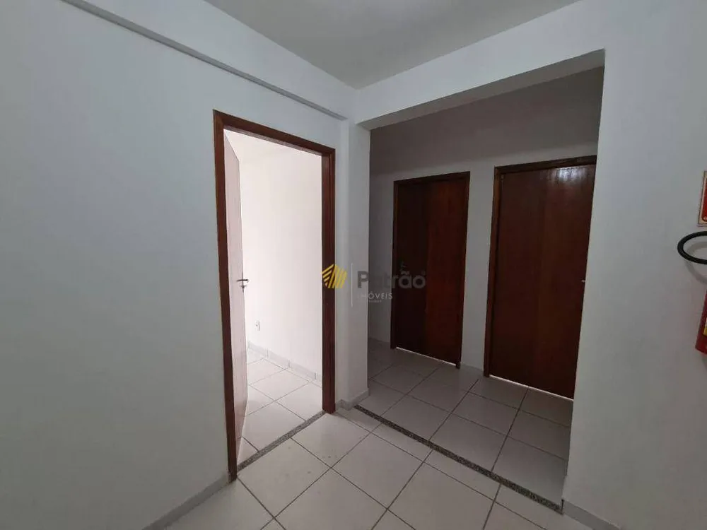 Prédio Inteiro, 403 m² - Foto 5