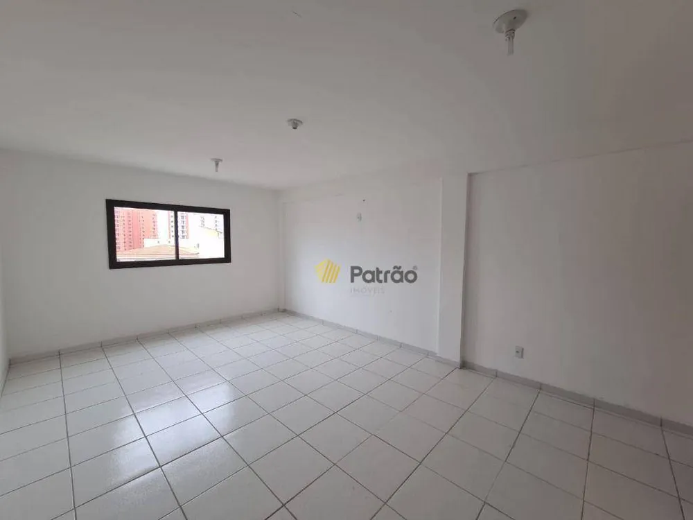 Prédio Inteiro, 403 m² - Foto 8
