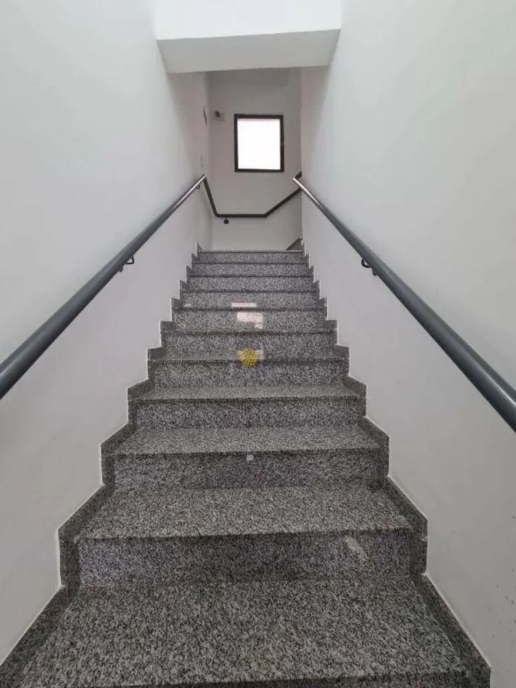Prédio Inteiro, 403 m² - Foto 2