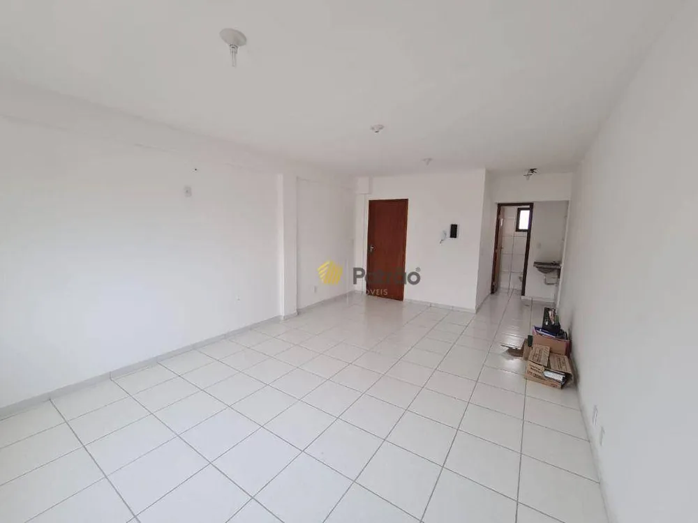 Prédio Inteiro, 403 m² - Foto 7