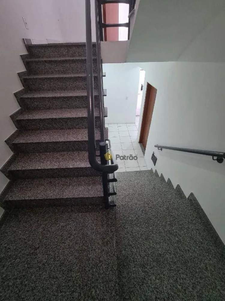 Prédio Inteiro, 403 m² - Foto 3