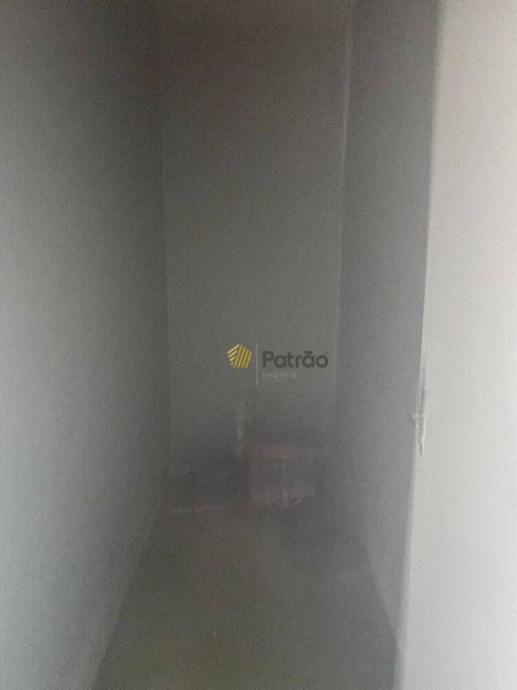 Prédio Inteiro à venda e aluguel, 1479m² - Foto 14