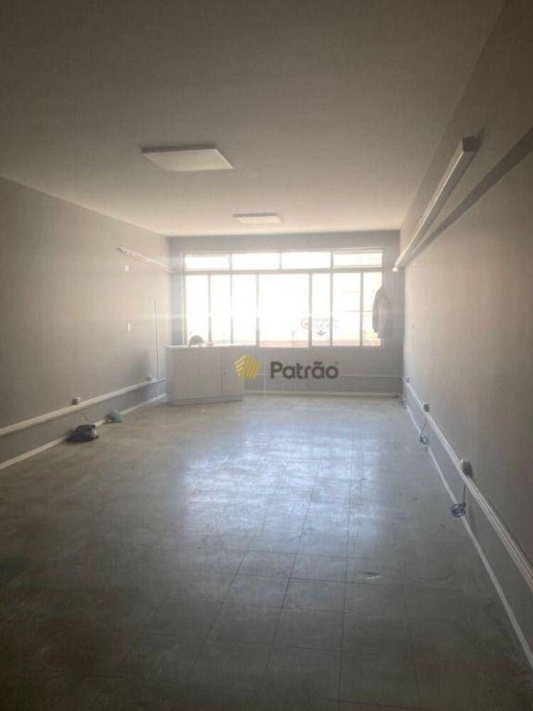 Prédio Inteiro à venda e aluguel, 1479m² - Foto 11