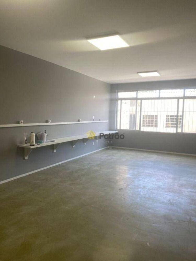 Prédio Inteiro à venda e aluguel, 1479m² - Foto 13