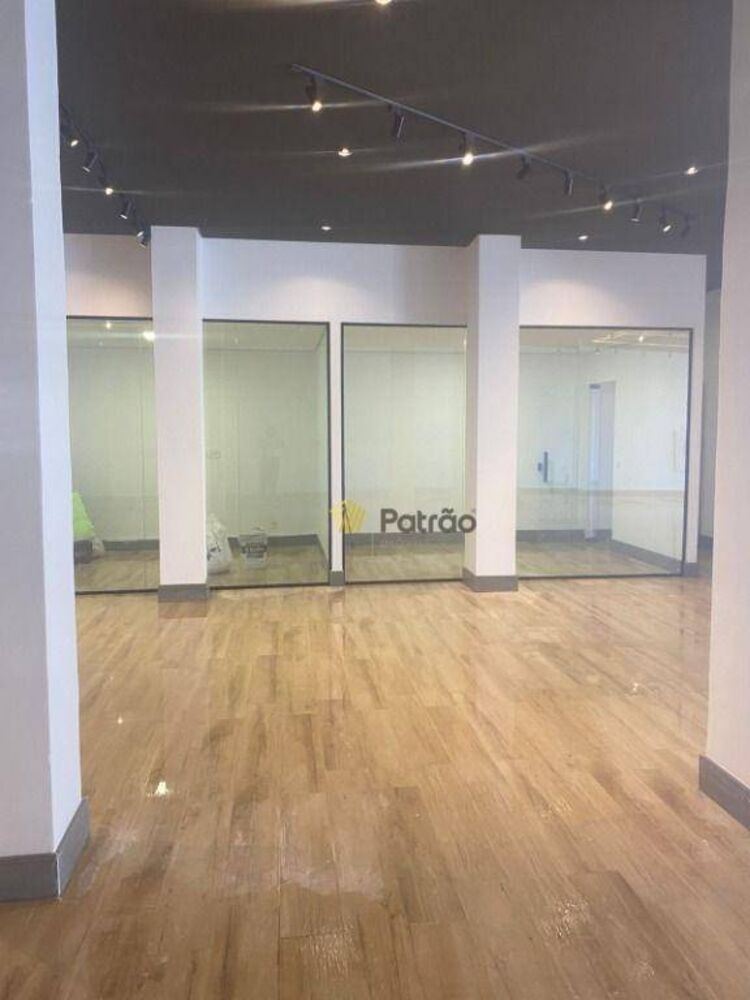 Prédio Inteiro à venda e aluguel, 1479m² - Foto 6