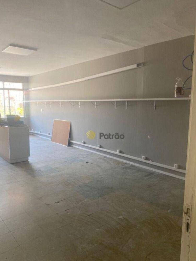 Prédio Inteiro à venda e aluguel, 1479m² - Foto 9
