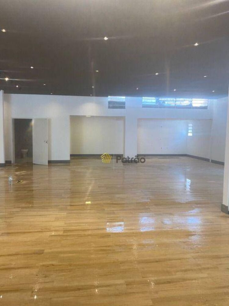 Prédio Inteiro à venda e aluguel, 1479m² - Foto 8