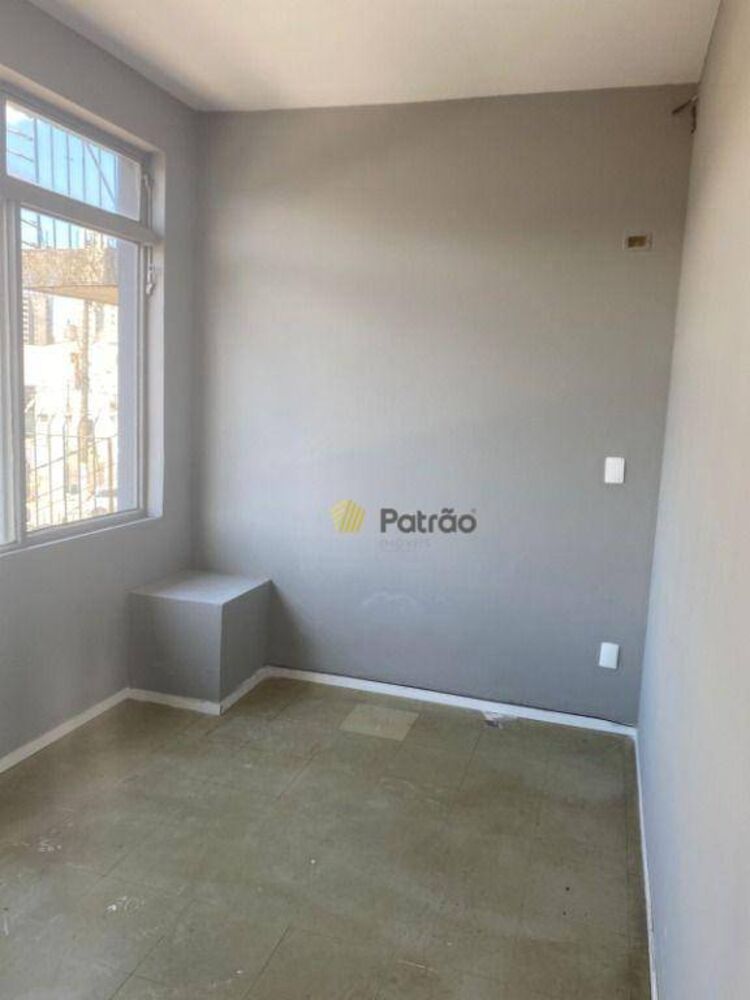 Prédio Inteiro à venda e aluguel, 1479m² - Foto 16