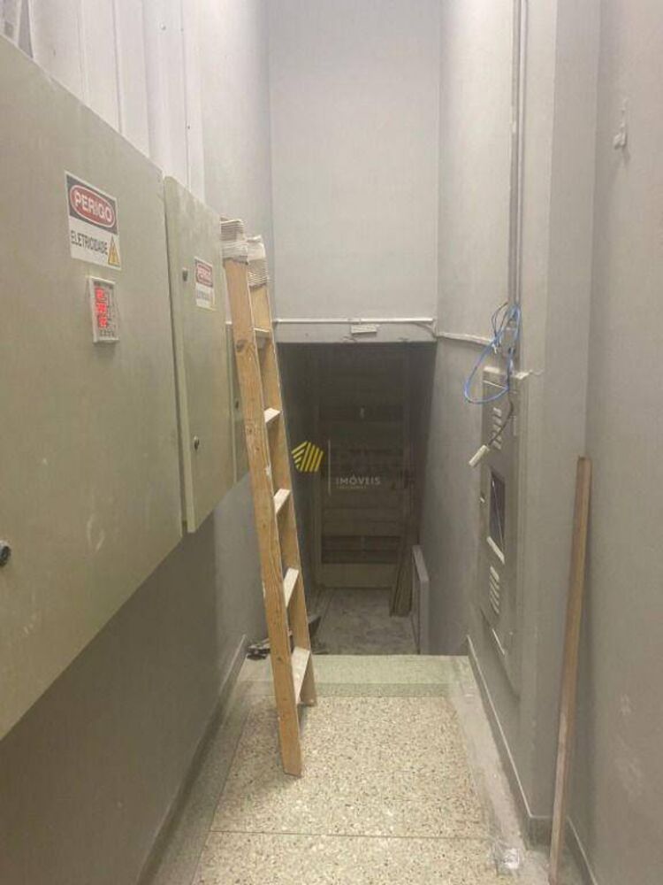 Prédio Inteiro à venda e aluguel, 1479m² - Foto 10