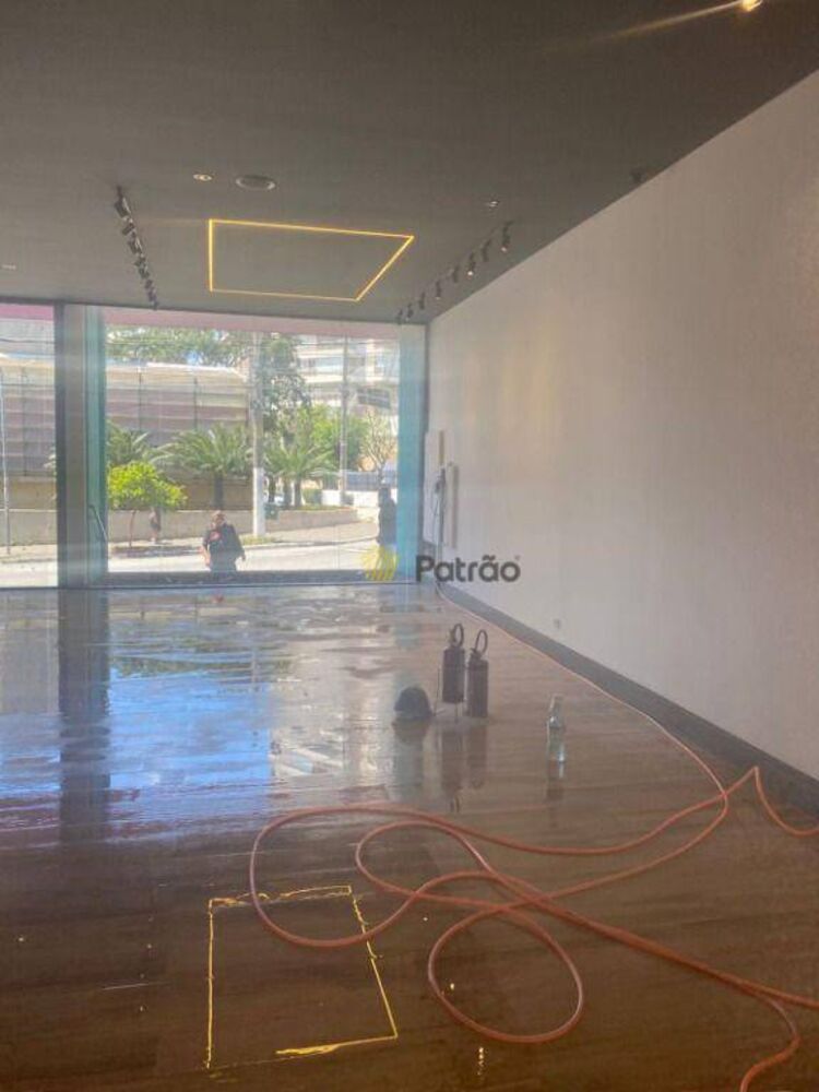 Prédio Inteiro à venda e aluguel, 1479m² - Foto 7