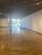 Prédio Inteiro, 1479 m² - Foto 2