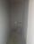 Prédio Inteiro, 1479 m² - Foto 14