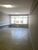 Prédio Inteiro, 1479 m² - Foto 12