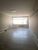 Prédio Inteiro, 1479 m² - Foto 11