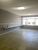 Prédio Inteiro, 1479 m² - Foto 13