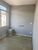 Prédio Inteiro, 1479 m² - Foto 16