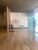Prédio Inteiro, 1479 m² - Foto 3