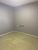 Prédio Inteiro, 1479 m² - Foto 15