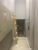 Prédio Inteiro, 1479 m² - Foto 10