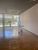 Prédio Inteiro, 1479 m² - Foto 7