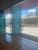 Prédio Inteiro, 1479 m² - Foto 1