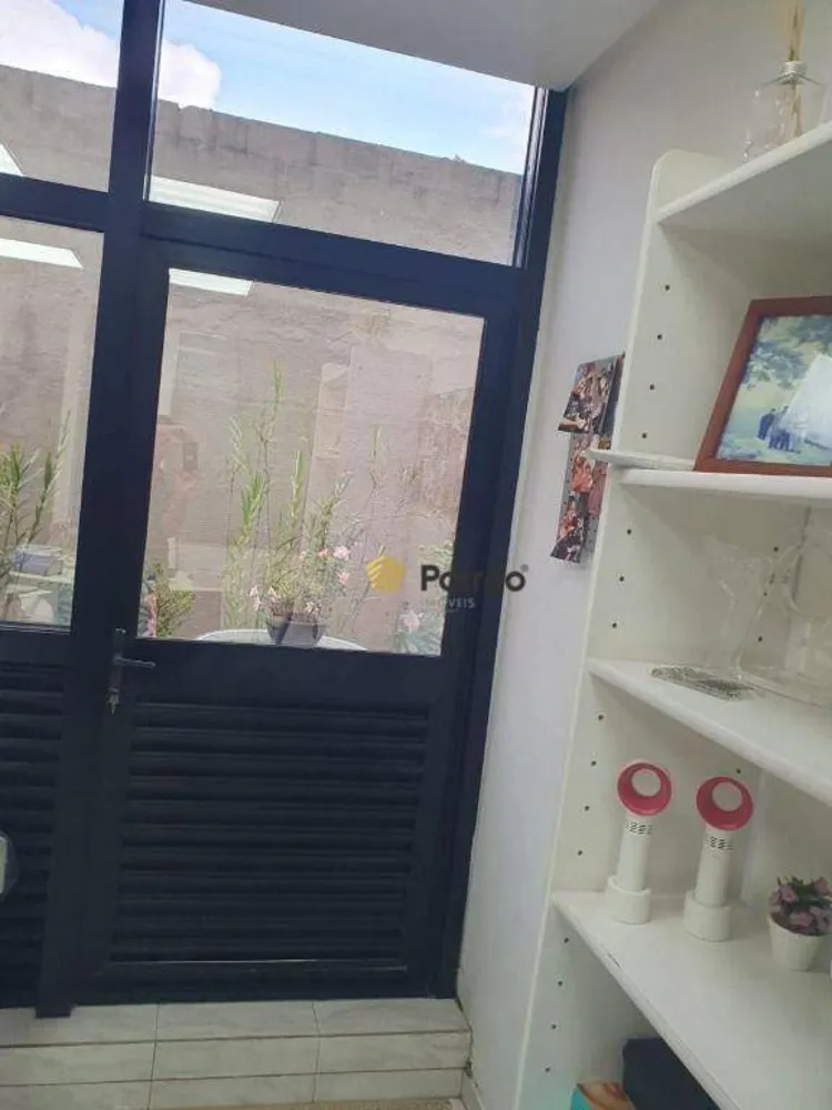 Sala-Conjunto, 82 m² - Foto 12