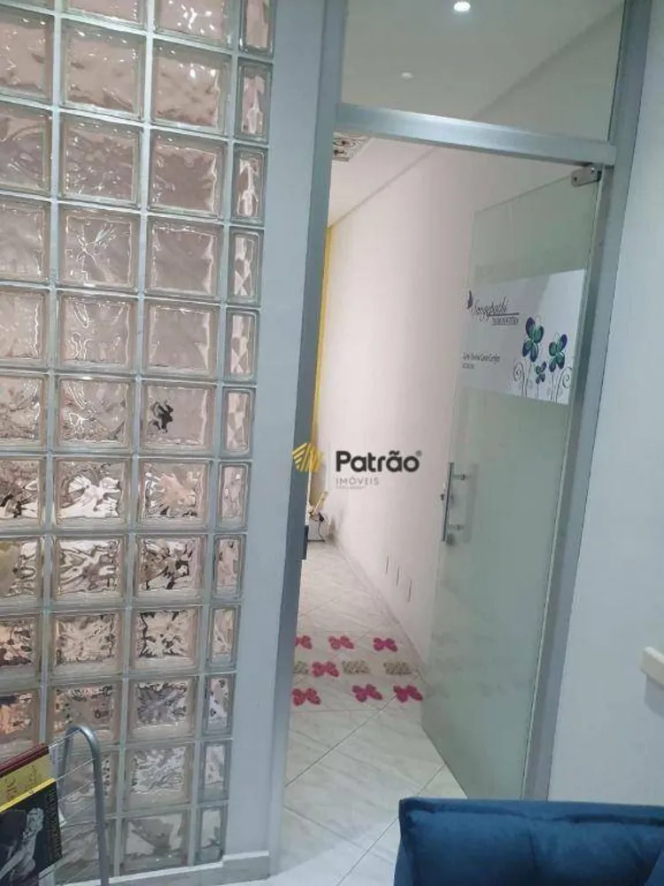 Sala-Conjunto, 82 m² - Foto 7
