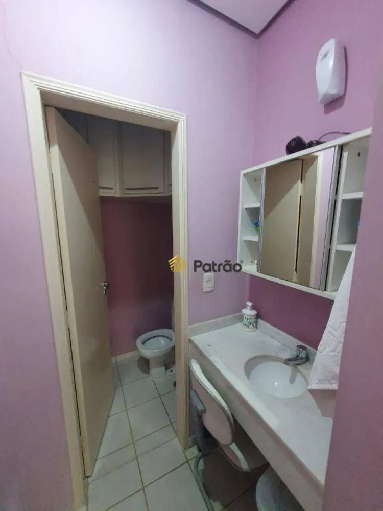 Sala-Conjunto, 82 m² - Foto 2