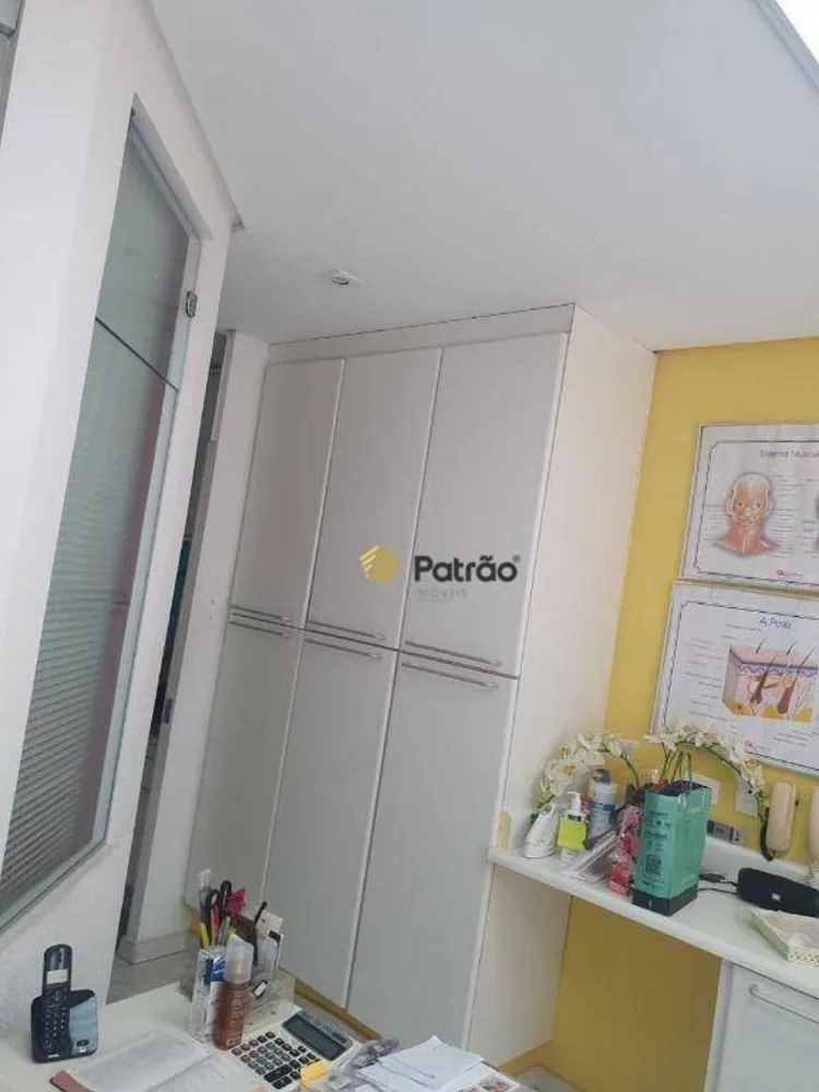Sala-Conjunto, 82 m² - Foto 10