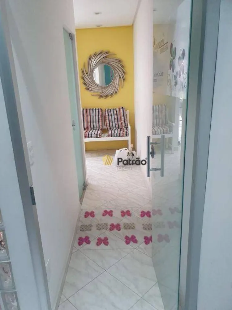 Sala-Conjunto, 82 m² - Foto 6