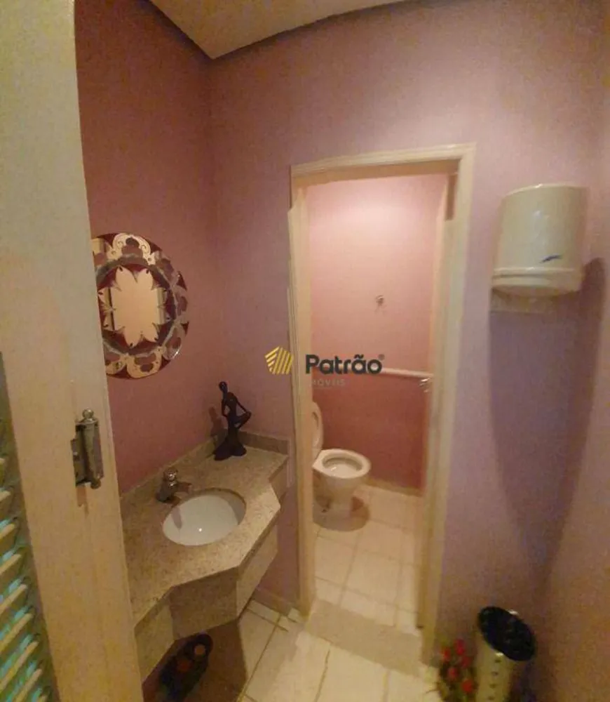 Sala-Conjunto, 82 m² - Foto 9