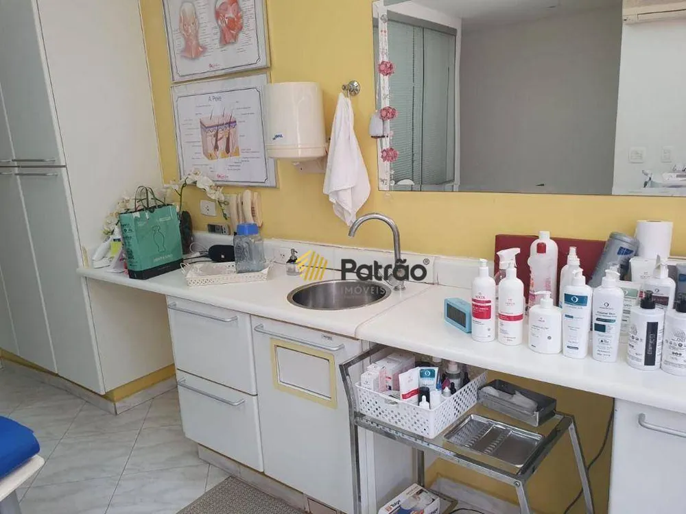 Sala-Conjunto, 82 m² - Foto 5
