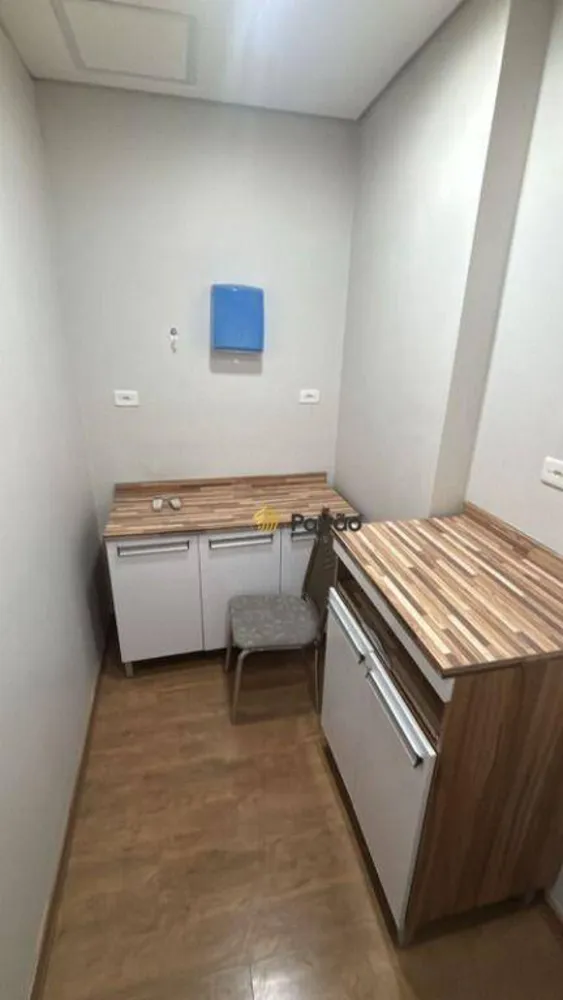 Sala-Conjunto, 56 m² - Foto 6
