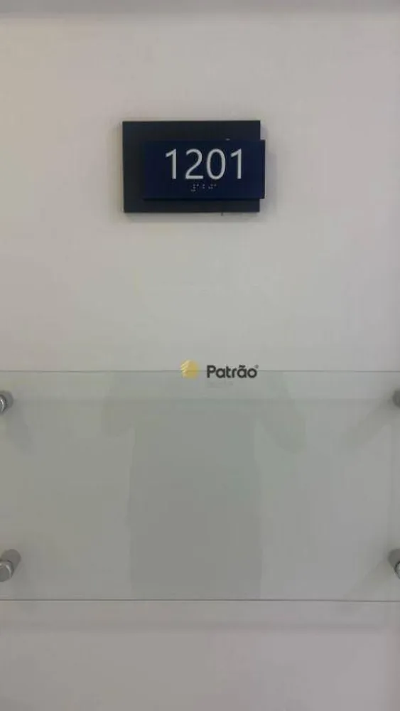 Sala-Conjunto, 56 m² - Foto 7