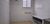 Loja-Salão, 345 m² - Foto 2