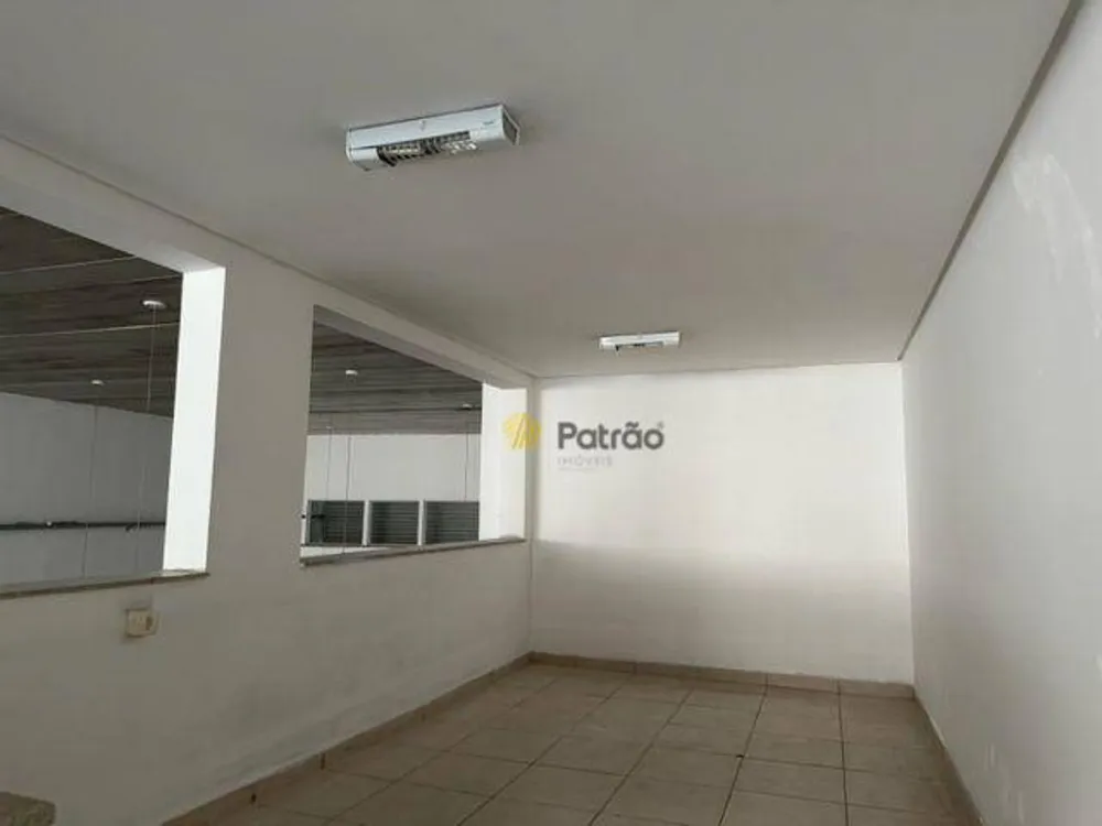 Loja-Salão, 238 m² - Foto 10